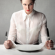 Illustration for article titled This Is the Healthiest Meal in the World